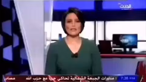 أسباب كره الحوثيين للإعلاميين: تصريح يكشف دوافعهم