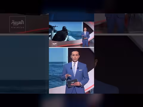 أميركا تركز قواتها في الشرق الأوسط