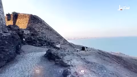 عدن: مدينة الروح والثقافات والخلجان