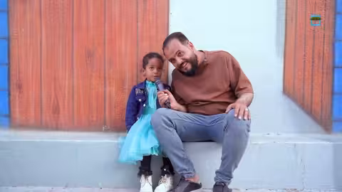 تحدي الغناء مع الأطفال والفائز يحصل جائزة