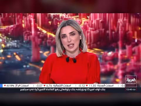حزب العمال البريطاني ينقسم على نفسه