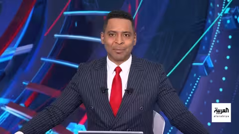 إنذار أميركي إلى إيران: صفقة أو حرب