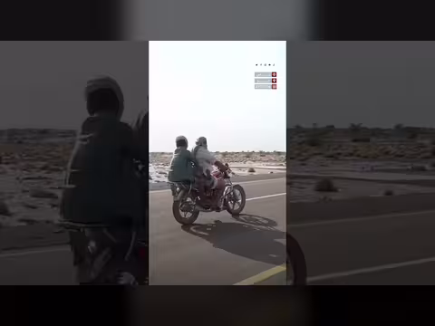 كاميرا الجمهورية توثق أضرار السيول في الثوباني بريف المخا