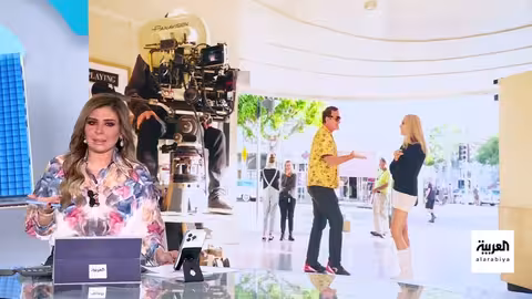 ترامب يهدد هوليوود برسوم جمركية... وتداعيات محتملة على صناعة السينما