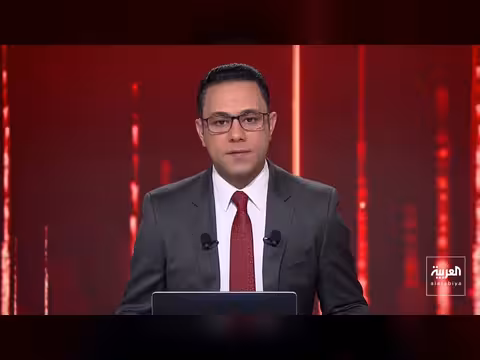 اللبنانيون يدعمون التفاوض مع إسرائيل