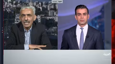 تحركات إسرائيلية في الضفة الغربية ورفض أمريكي للضم