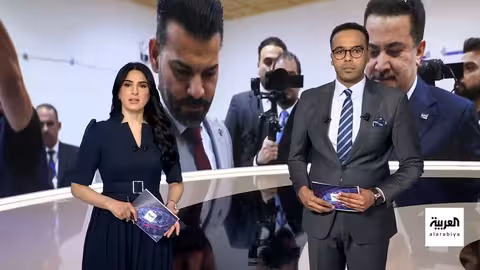 الانتخابات العراقية: استخدام بصمة العين ومشاركة واسعة وتحديات ما بعد الانتخابات