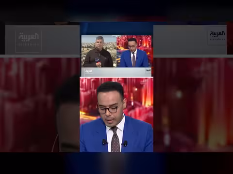 إسرائيل تود العودة إلى القتال على الجبهات الثلاث