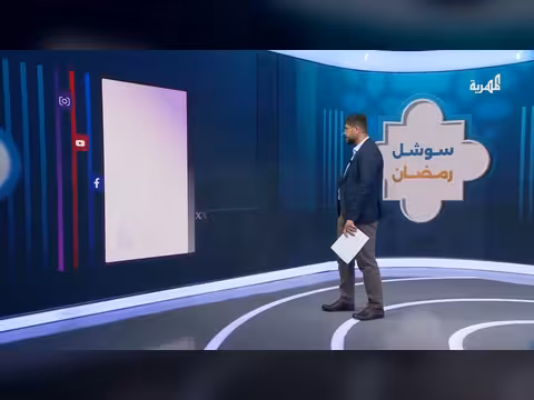 جلال الربيعي يثير جدلاً بظهوره بعلم انفصالي في اجتماع رسمي