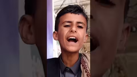 الكريمي: ثقة وأمان وانتشار