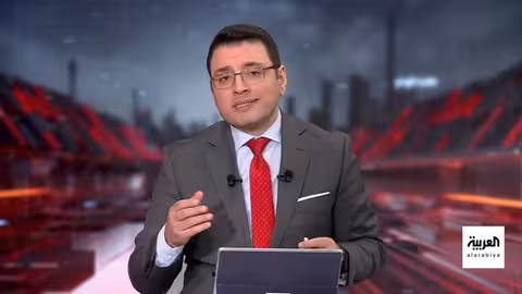 الذهب والفضة عند مستويات غير مسبوقة