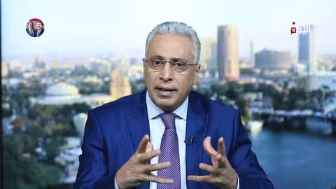 تباينات في واشنطن حول مستقبل الحوثيين ومفاوضات اليمن