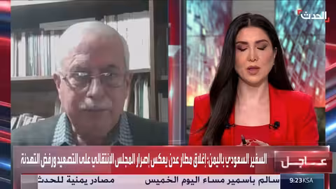 إسرائيل تسعى للسيطرة الكاملة على الحرم الإبراهيمي وتغيير الوضع القانوني