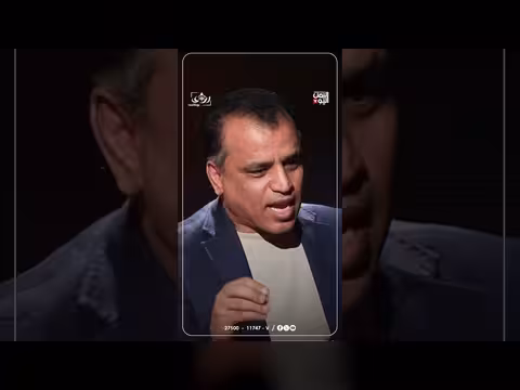 رحلات طهران بدون تأشيرة