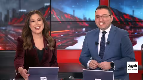 مفاوضات قسد ودمشق: صراع على الموارد