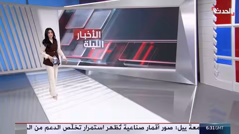 السودان: تطورات السيطرة في كردفان خلال الحرب