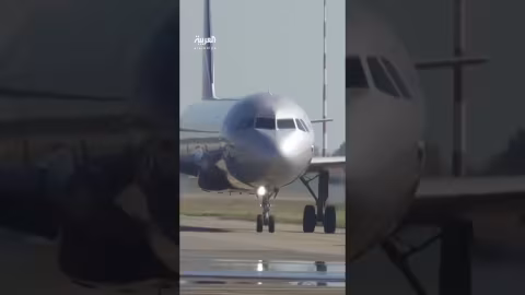 روسيا: أوكرانيا تستهدف موسكو بمسيرات يومية منذ 2026