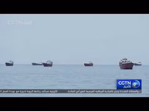 مباحثات أردنية كويتية تؤكد استقرار المنطقة