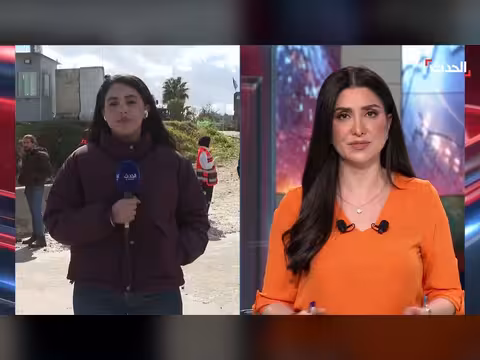 قيود إسرائيلية على وصول الفلسطينيين للمسجد الأقصى في الجمعة الثانية من رمضان