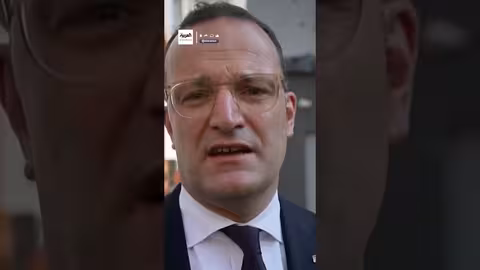 برلماني ألماني يدعو إلى نظام دفاع جوي عاجل ضد المسيّرات