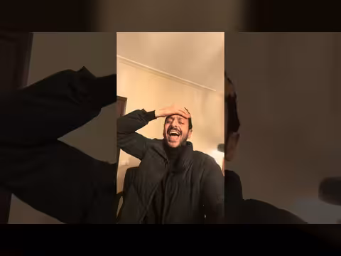 الاتحاد يستعد للتتويج بالدوري. . وسفر جماهيري لمانشستر سيتي