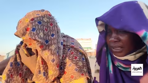 البرهان: لا هدنة إلا باستسلام الدعم السريع وتسليم سلاحها