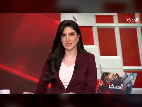 إسرائيل تصر على التفاوض مع لبنان تحت النار