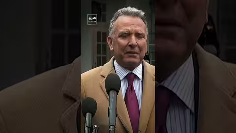 تصعيد التوترات: إيران تحصّن منشآتها النووية وسط مخاوف من حرب