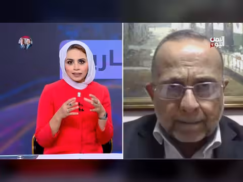 د. دال حتي: حزب الله وصراع لبنان