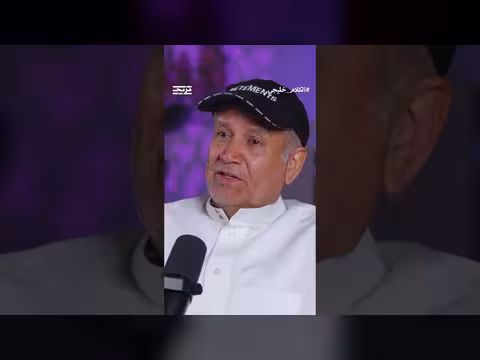 عبد الرحمن الراشد: اليمن الجنوبي يجب أن يكون لليمنيين والسعوديين فقط