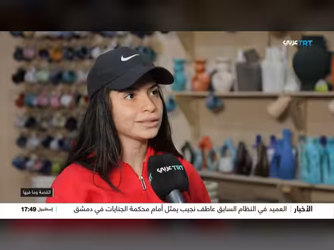 قرية الفخارين: مركز صناعة الفخار في مصر