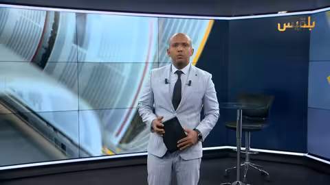 السودان: أطفال الحرب.. مستقبل مجهول وهوية مسلوبة