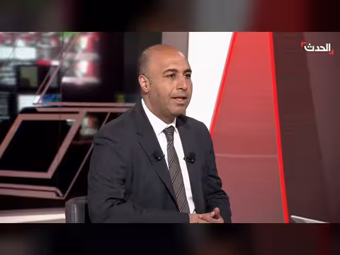 تحليل رسالة خامنئي: تشدد وتحديات إقليمية