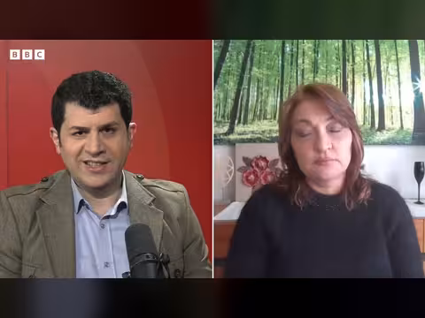 لبنان: تبعات حظر الحكومة للنشاط العسكري لحزب الله