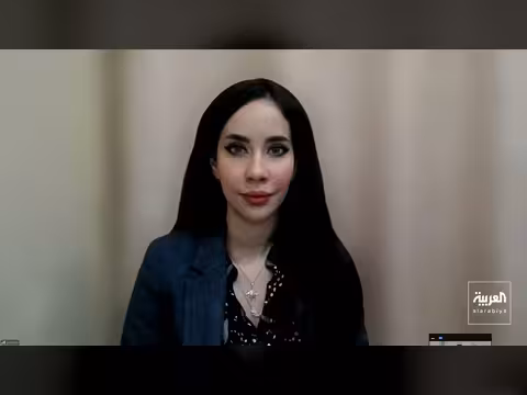 إصابة نجل سموتريتش وجنود إسرائيليين في اشتباكات مع حزب الله المتصاعدة