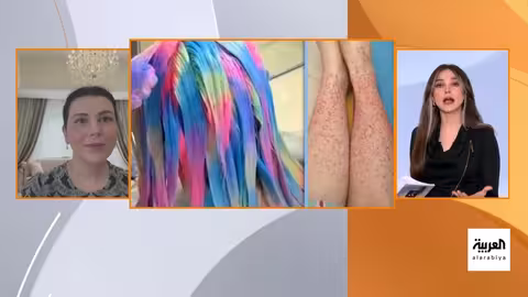 تسليم فضل شاكر للسلطات يثير جدلاً واسعاً في الأوساط الفنية