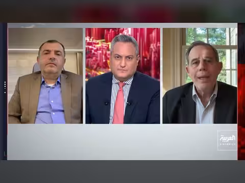 النظام الإيراني بين الدين والسياسة