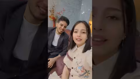 يا طير يا ذا المعللي ماريا قحطان مع عمر ياسين