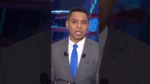 شمخاني: إيران ترفض نقل اليورانيوم المخصب للخارج وتوافق على خفض التخصيب