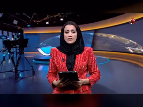 أكثر من 700 إصابة بالحصبة بمأرب