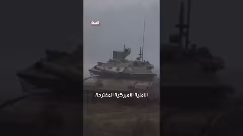 زيلينسكي يشعر بالضغط من ترمب ويطالب بوقف فوري للحرب