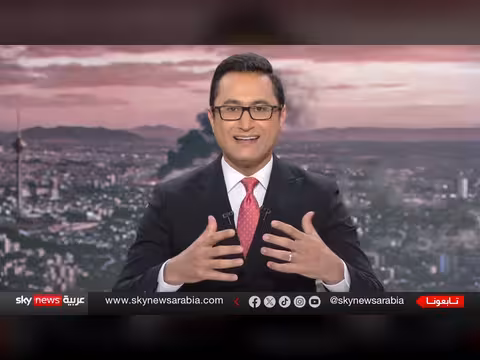 كواليس مفاوضات إسلام آباد