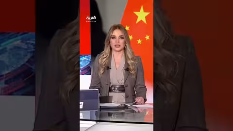 الهند وأوروبا يبرمان أم الصفقات التجارية