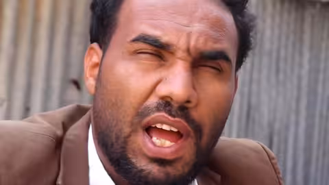 أرض الأمل: الزمن الجميل 59 - ذكريات الطفولة وتغيراتها