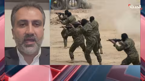 تحذير من حرب كارثية بسبب تمسك حزب الله بسلاحه