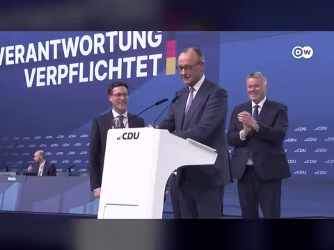 برلين تستدعي السفير الروسي بعد تهديدات موسكو