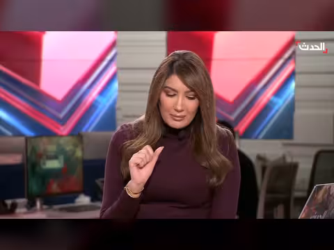 خبير يكشف الخسائر العسكرية لإيران جراء الحرب