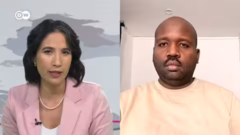 الدعم السريع يسيطر على حقل هيجليج النفطي في السودان