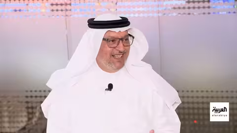 ترمب يدافع عن نشره فيديو "مسيئ" لأوباما وزوجته