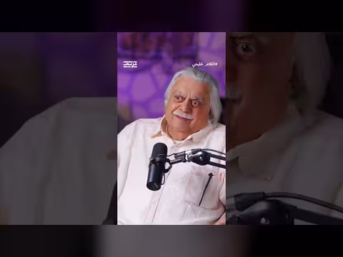الرجوب يوضح عدم انسجامه مع أبو مازن